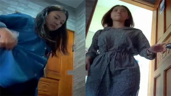 全国景区厕所偷拍合集：偷窥极品高清全景实录 隐私部位无码全收录！